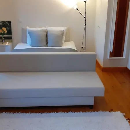 Alegria